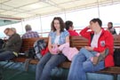 2011.05.28__Schali_Baienfurt (76).jpg